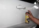 Colloidal Powder Paint Matting Agent Excellent Hand Feel For Automotive Coatings