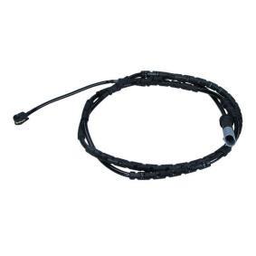 China BMW 34356792566 Chassis Parts Brake Pad Wear Sensor wholesale