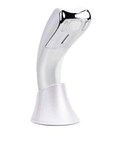 China ODM OEM Vibrating Face Massager Home Beauty Facial Massage Machine wholesale