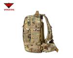 Military Tactical Performance Tactical Gear Backpack Army Bags Large Capacity