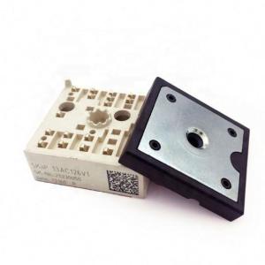 China SKiiP35ACC12F4V1 wholesale