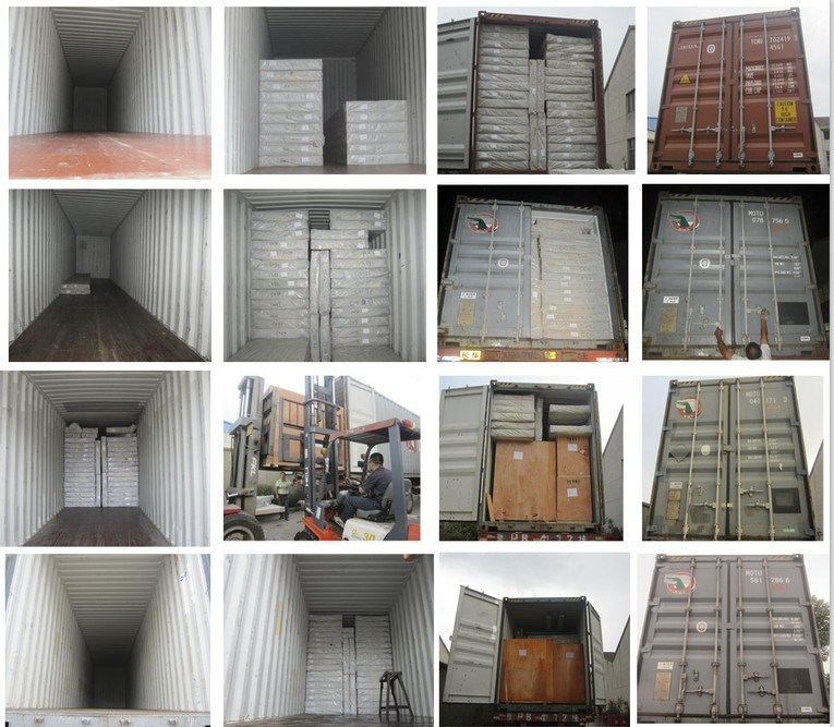 Cold Room Sliding Door with Electrical Heater Defrost Frame