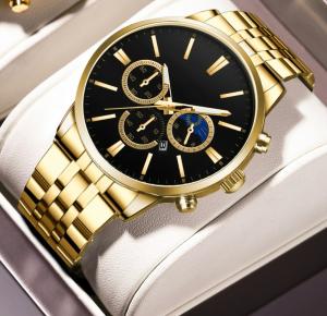 China Automatic Wrist Watch Classic wholesale
