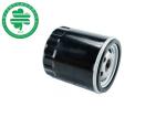 Premium Automotive Daewoo Chevrolet Spin On Oil Filters 90144675 For GM Cars