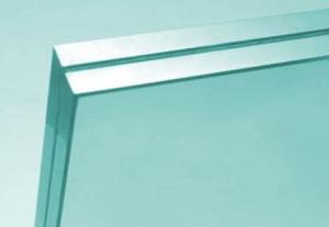 China China Manufacturer Popular Premium Quality Tempered Extra Clear Laminated Glass wholesale