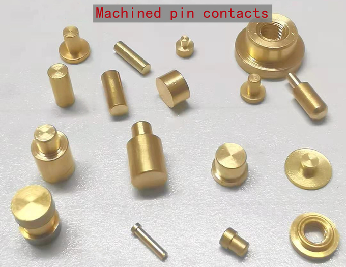 SMT Steel Spacers Mounting Type Screw Mounted M3.0 PCB Steel Studs With Internal Thread Standoff 0