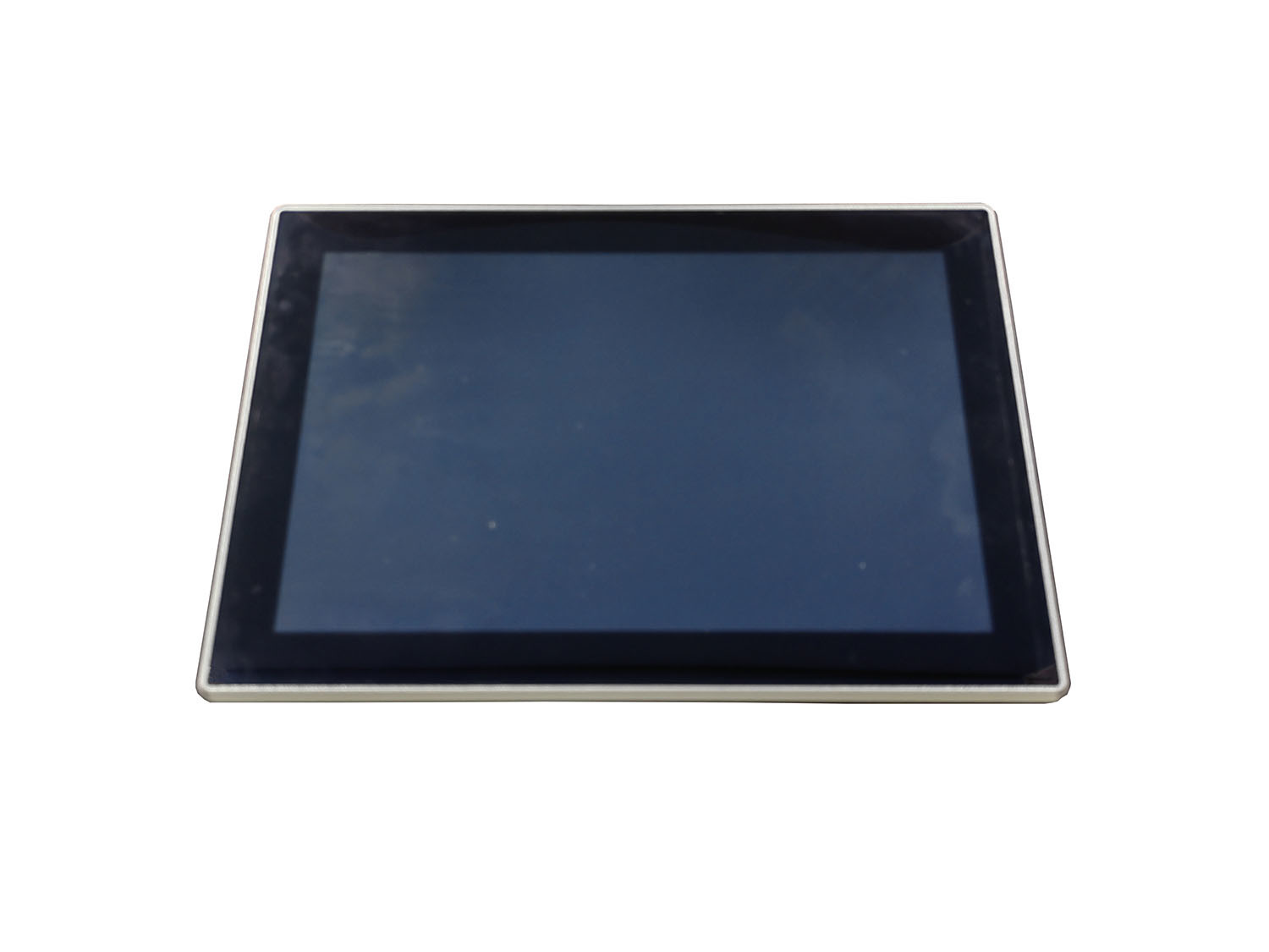 HD Industrial Panel PC IP65 Waterproof Linux Tablet PC ROM 32GB