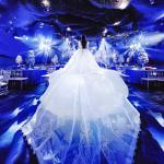 Unique 3d Immersive Dining Experience Restaurant Wall Interactive Projection