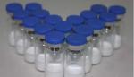 Lyophilized Powder Medical Glass Vial 15ml Injection Vial