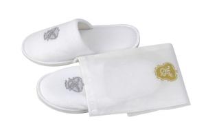China china eva slipper wholesale