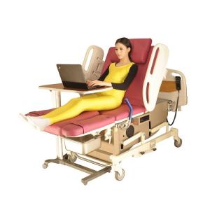 China Low Position LDR Bed wholesale