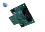 4450750631 NCR ATM Parts S2 Dispenser Controler Board 445-0750631