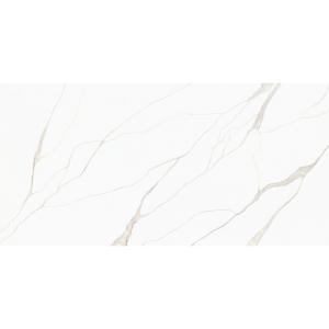 China OLK7330 - Quartz Sand 88-93% Eco-Friendly And Sustainable Style wholesale