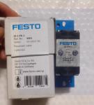 Customized Festo Proximity switch Cylinder,