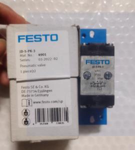 China Customized Festo Cylinder Festo DNC wholesale