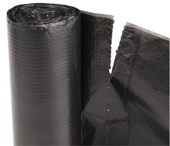 Large Recyclable Plastic Bags Perfect for Commercial Batches and Hotel Property