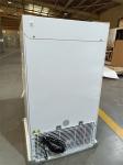 Promed 100L Laboratory Pharmacy Refrigerator For Medicines Vaccines Regents and