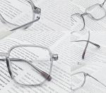Internet Celebrity Young Rectangle Full Frame ZTO 1002 Glasses