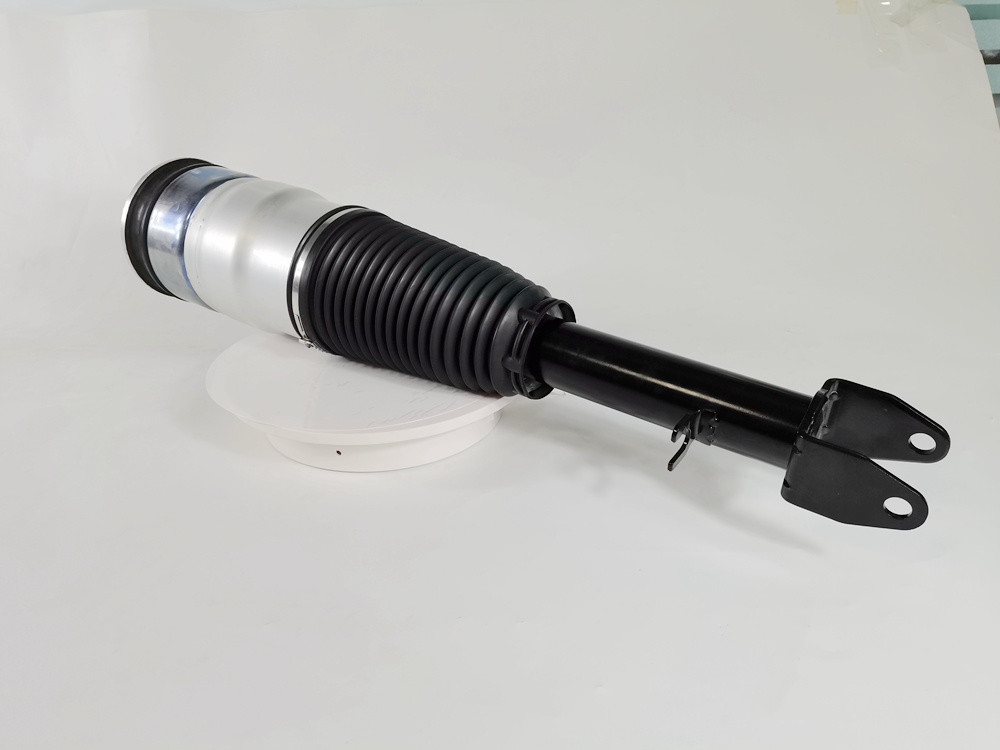 Car Air Ride Suspension Shocks And Struts 6006351 600640300A