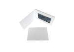 Advertising LCD Video Business Cards Custom Full Color Printing