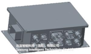 China Long Life Deep Cycle Lifepo4 Batteries Lithium Ion Battery Pack wholesale