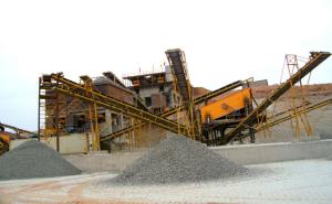 China Good Quality Cement Line Price wholesale