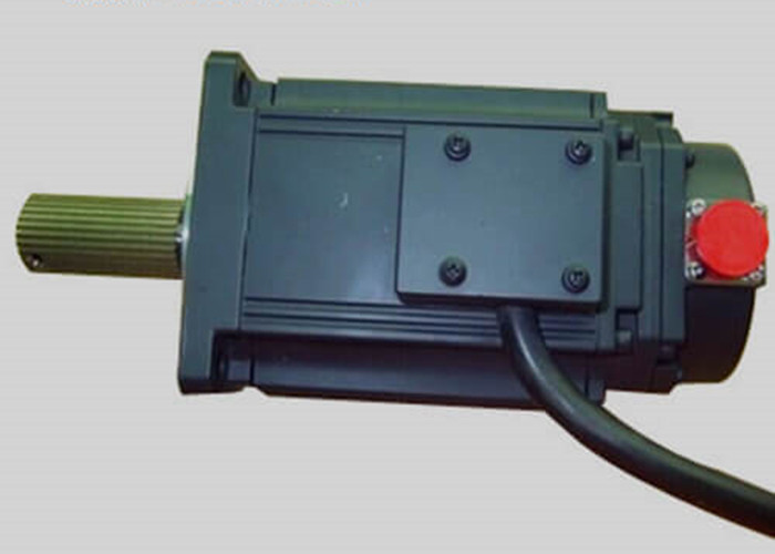 Durable Juki KE2070 KE2080 Y Axis Motor 40053295 HC-RP153D-S2 For SMT Machine