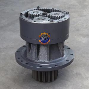China OEM New KTC10150 Sh460 Swing Reducer KTC10240 CX460 Swing Gearbox wholesale