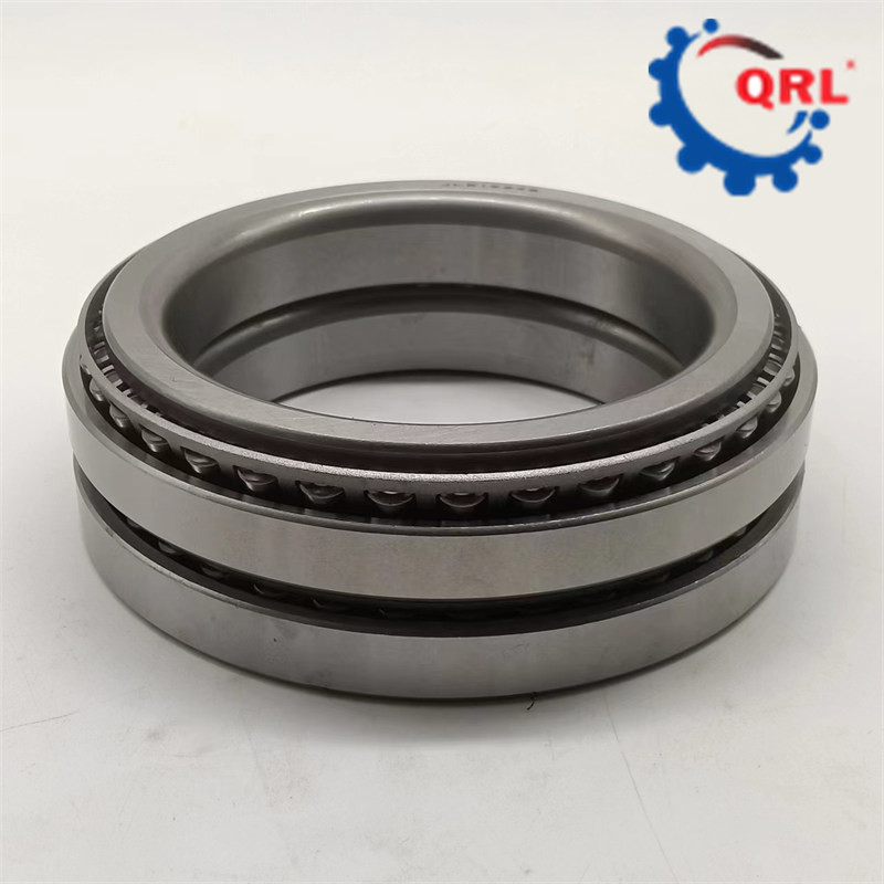 JL819349/10 High Precision Tapered Roller Bearing For Robust Performance