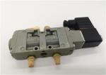 98.184.1041 Solenoid valve Heidelberg Printing Machine Spare Parts