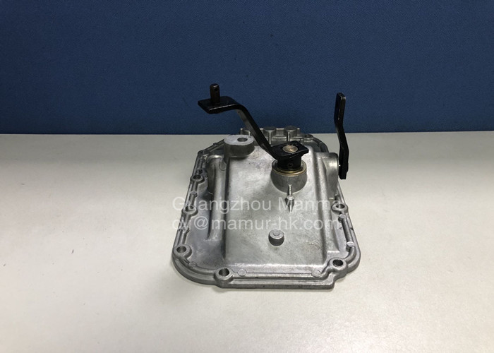 1702100A1B5 ISUZU Gearbox Parts Transmission Quadrant Box For JMC 1030