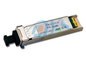 China 10G Fiber Optic Transceiver wholesale