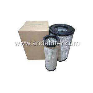 China Good Quality Air Filter For CAT 289-2348 wholesale