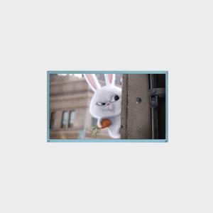China 15.6 Inch LCD display 500nits 1920X1080, 0-60℃ LVDS wholesale