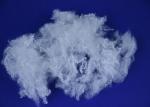 Geotextile Spinning Carpet 32mm 38mm Staple Fiber