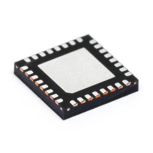 China (ADF4350BCPZ Best Price High Quality IC Chip) ADF4350BCPZ wholesale