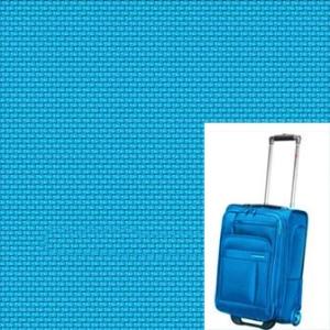 China 900D high quality trolley bag fabric wholesale