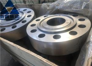 China DIN2632 Steel Pipe Flange wholesale