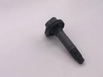 TS16949 Nissan CY01-18-100B Car Ignition Coil