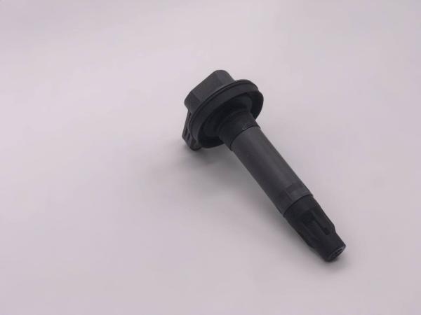 TS16949 Nissan CY01-18-100B Car Ignition Coil