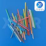 Stainless Steel Heat Shrink Splice Protector