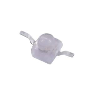 China VSMY2941RGX01 wholesale