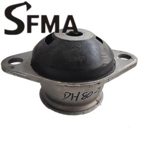 China DH80-7 Engine Mount Cushion wholesale