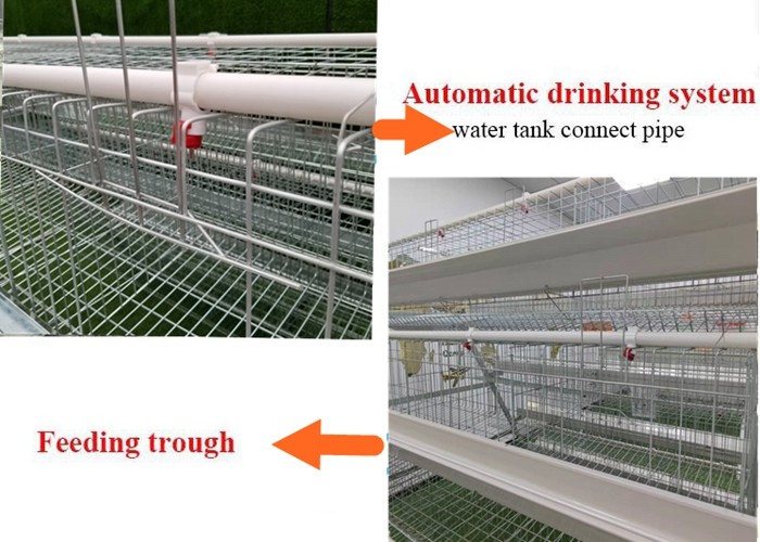 Inconspicuous Stop Tank Net For Fence Barriers Safety Barrier mesh