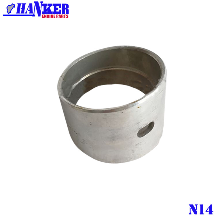 3064295 Cummins Connecting Rod Bushing N14 Diesel Engine Parts