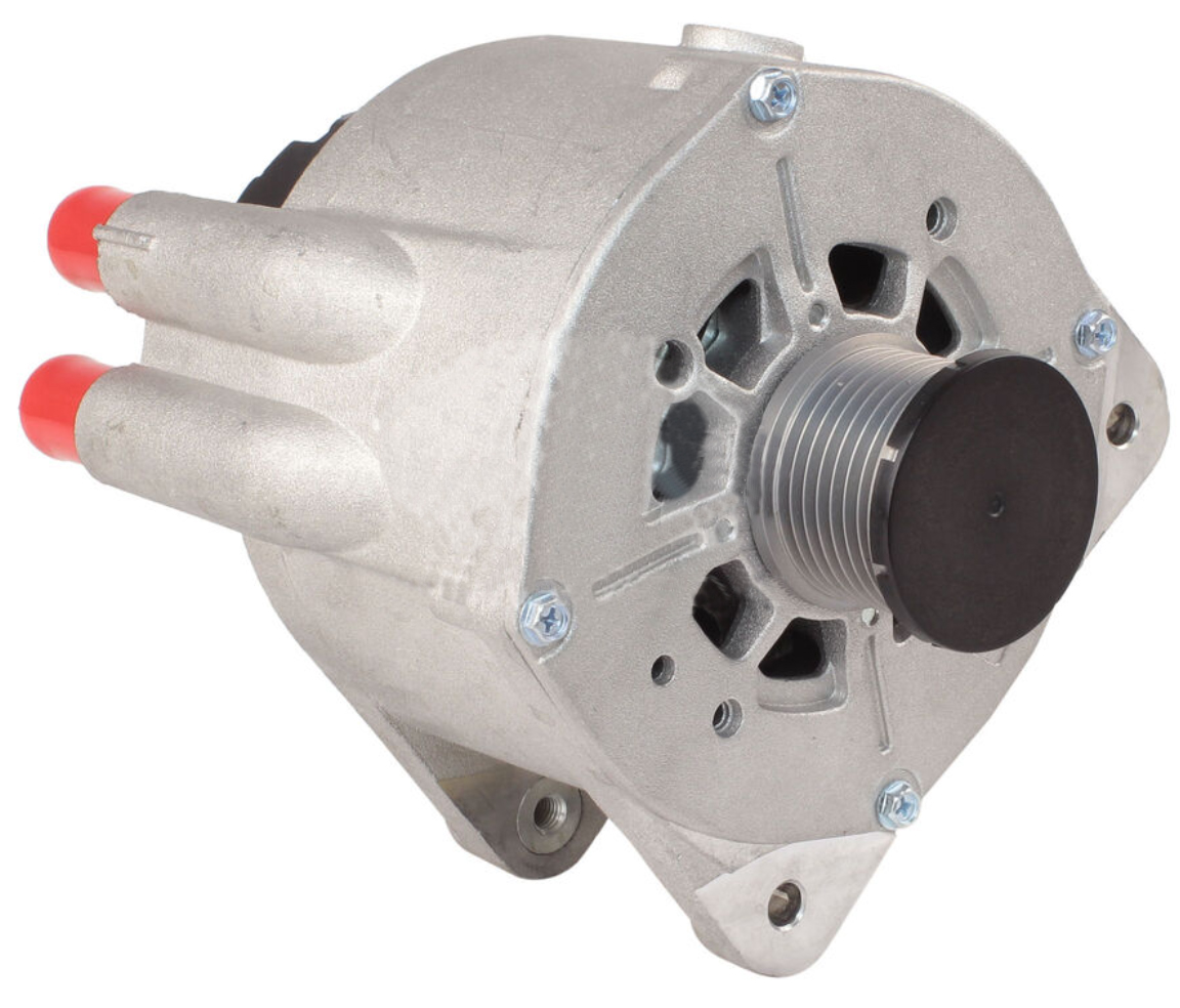  French car Espace 1.9 dCi F9Q680 