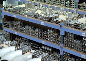 China N04400 Monel 400 Tube 0.15-150mm Wall Thickness For Marine Engineering wholesale
