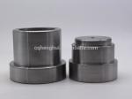 Casting Cold Forging Die