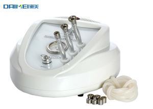 China Crystal Diamond Skin Peeling Microdermabrasion Machine DM-DC1 CE Approved wholesale