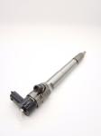 High Quality New Diesel Fuel Injector 0445110376